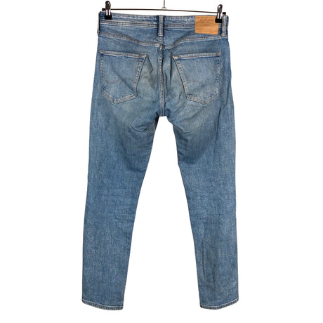 Unisex Jack & Jones - Teksad, suurus W30 - Helesinine (2)