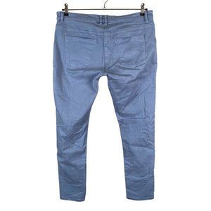Unisex Esprit - Teksad, suurus 44 - Helesinine (2)