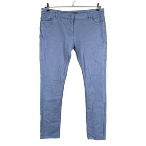 Unisex Esprit - Teksad, suurus 44 - Helesinine (1)