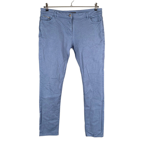 Unisex Esprit - Teksad, suurus 44 - Helesinine ()