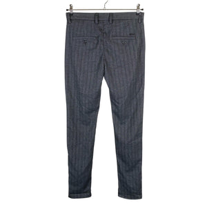 Unisex Jack & Jones - Ülikonna püksid, suurus W30 - Hall (2)