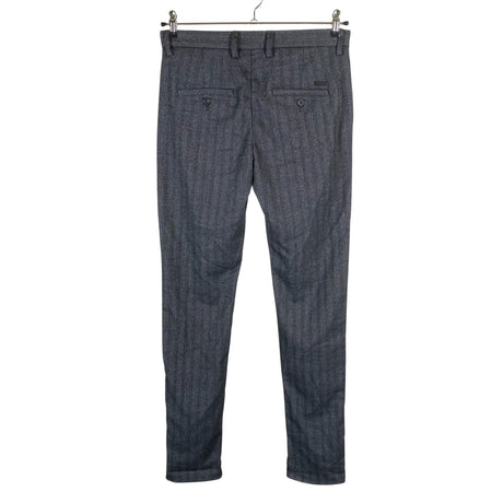 Unisex Jack & Jones - Ülikonna püksid, suurus W30 - Hall (2)