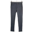 Unisex Jack & Jones - Ülikonna püksid, suurus W30 - Hall ()