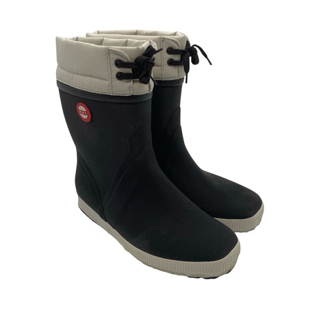 Unisex Nokian - Kummikud, suurus XXS - Must (2)