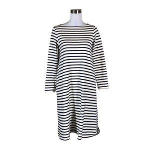 Unisex Muji - Kootud kleit, suurus 36 - Beige (1)