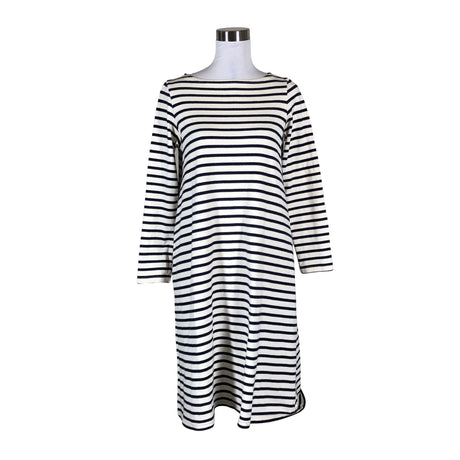 Unisex Muji - Kootud kleit, suurus 36 - Beige ()