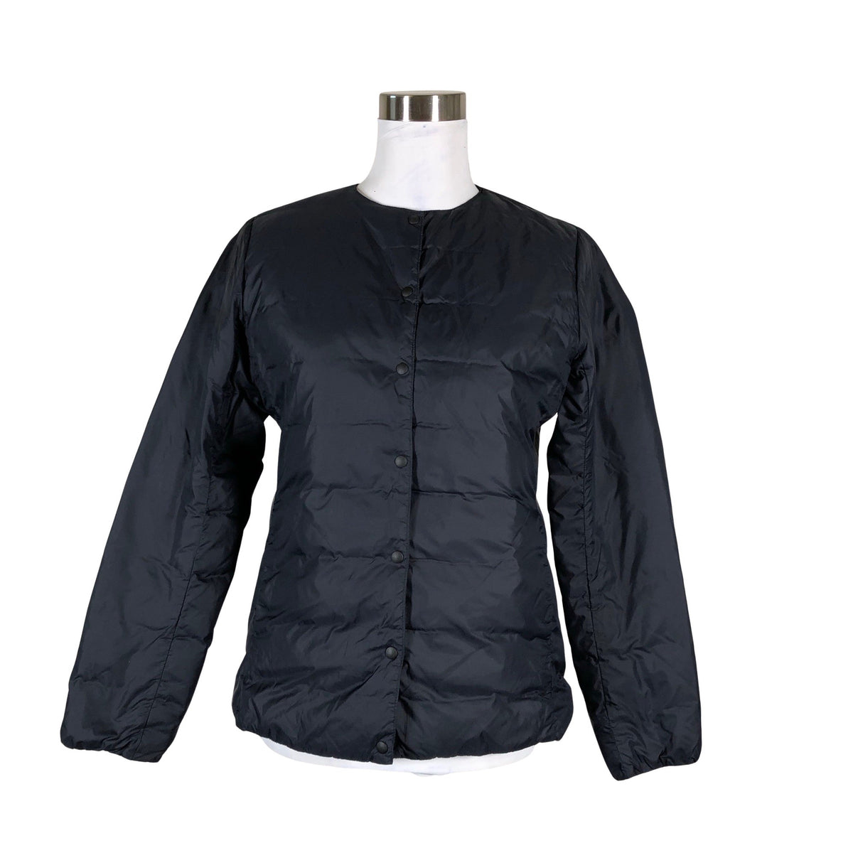 Unisex Muji - Kerge sulejope, suurus 38 - Sinine (1)
