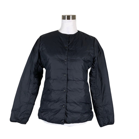 Unisex Muji - Kerge sulejope, suurus 38 - Sinine ()