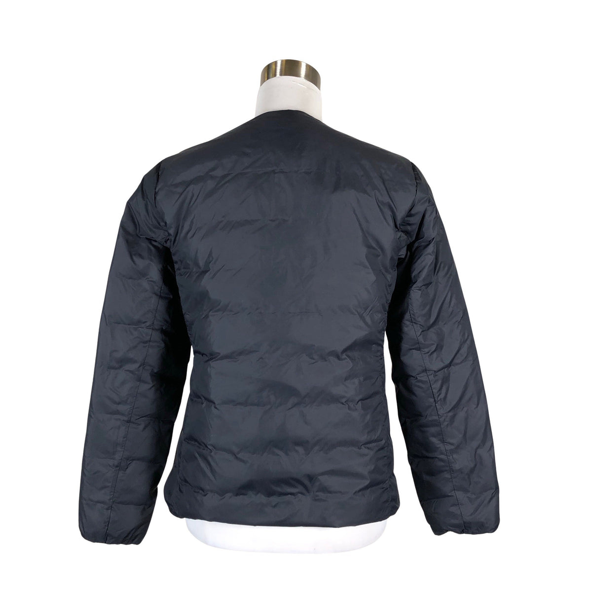 Unisex Muji - Kerge sulejope, suurus 38 - Sinine (2)
