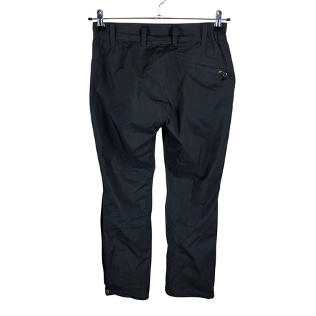 Unisex Haglöfs - Õuepüksid, suurus 34 - Must (2)