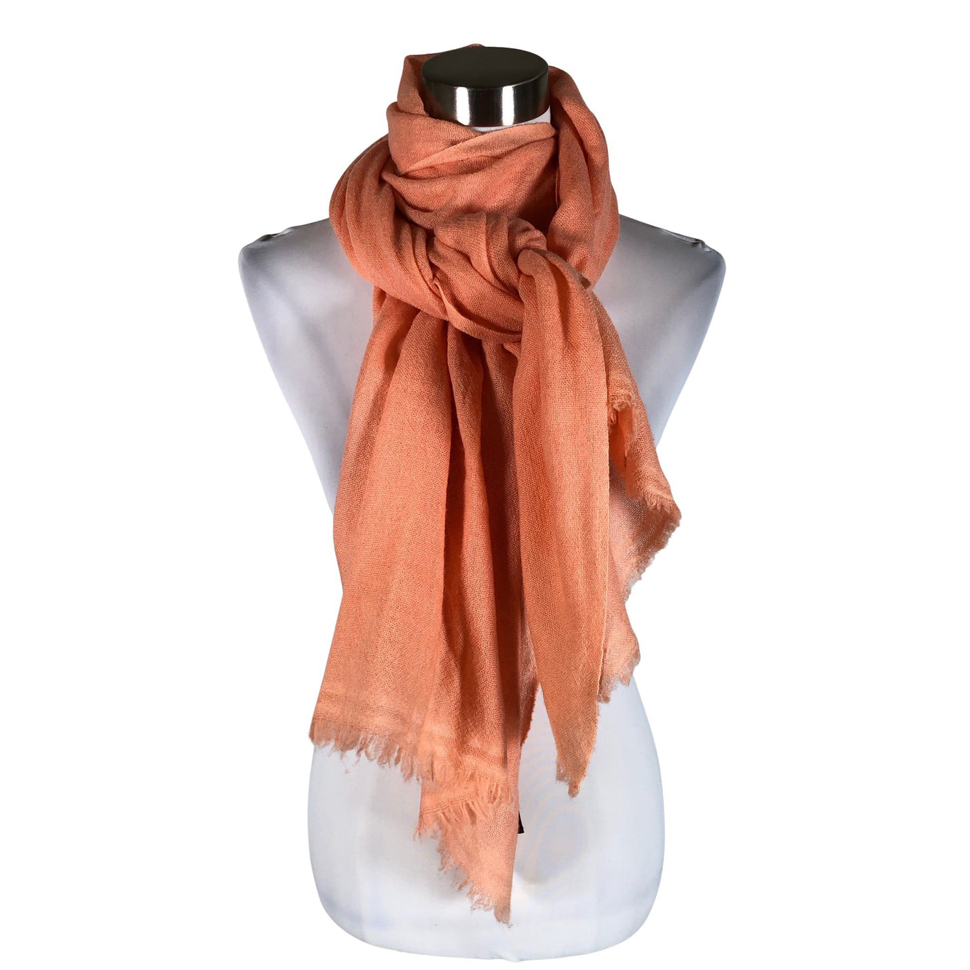 Unisex Store of Hope - Sall, suurus Maxi - Heleroosa (1)