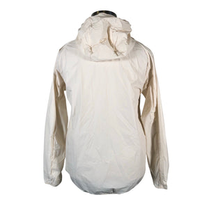 Unisex Muji - Jope, suurus 42 - Beige (2)