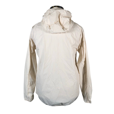 Unisex Muji - Jope, suurus 42 - Beige (2)