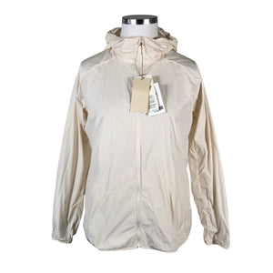 Unisex Muji - Jope, suurus 42 - Beige (1)