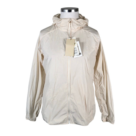 Unisex Muji - Jope, suurus 42 - Beige ()