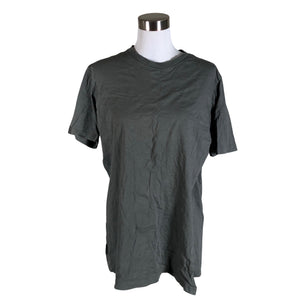 Unisex Boob - Trikotaažist tuunika, suurus 34 - Hall (1)