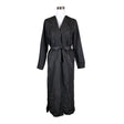 Unisex Minimum - Bleiser, suurus 38 - Hall ()