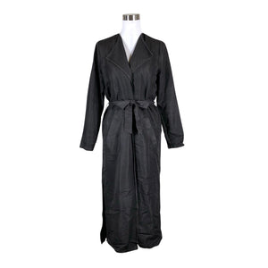 Unisex Minimum - Bleiser, suurus 38 - Hall (1)