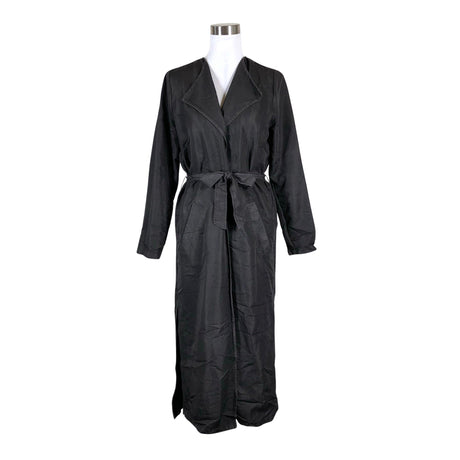 Unisex Minimum - Bleiser, suurus 38 - Hall ()