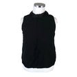 Unisex Your Face - Topp, suurus 42 - Must ()