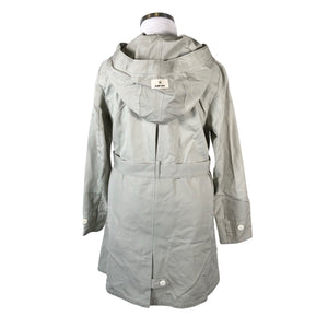 Unisex Globe Hope - Jope, suurus 42 - Hall (2)