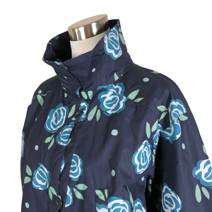 Unisex Gudrun Sjöden - Jope, suurus 38 - Sinine (3)