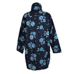 Unisex Gudrun Sjöden - Jope, suurus 38 - Sinine (2)