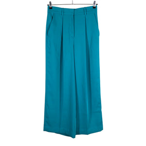 Unisex COS - Viigipüksid, suurus 38 - Sinine (1)