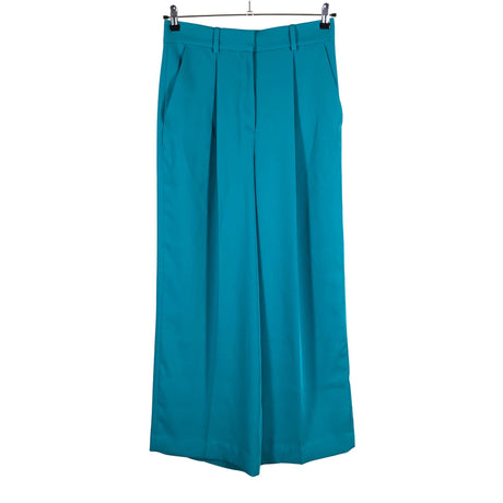 Unisex COS - Viigipüksid, suurus 38 - Sinine ()