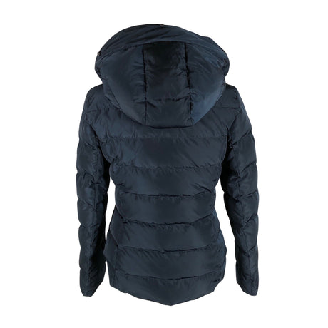 Unisex Morris - Talvejope, suurus 38 - Sinine (2)