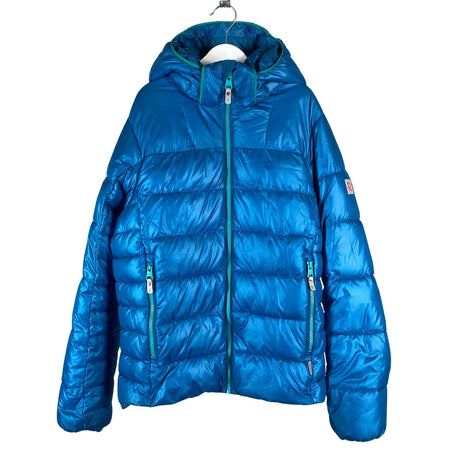 Unisex Reima - Talvejope, suurus 152 - 158 - Sinine ()