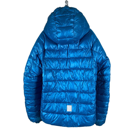 Unisex Reima - Talvejope, suurus 152 - 158 - Sinine (2)