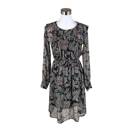Unisex Esprit - Õhuke kleit, suurus 34 - Sinine ()