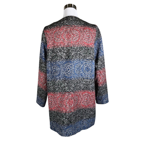 Unisex Esprit - Trentš, suurus 40 - Sinine (2)