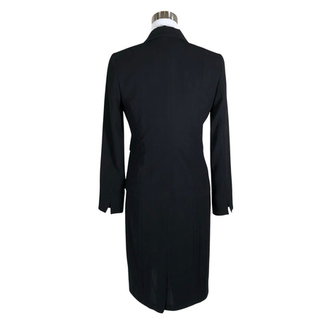 Unisex Gerry Weber - Kostüüm, suurus 34 - Must (2)