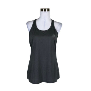 Unisex Karrimor - Sporditopp, suurus 40 - Hall (1)