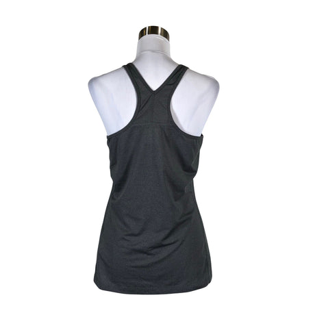 Unisex Karrimor - Sporditopp, suurus 40 - Hall (2)