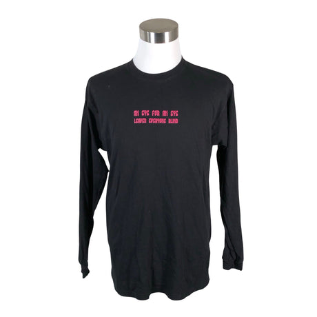 Unisex Vailent - Trikotaažist pluus, suurus M - Roheline ()