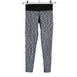 Unisex Soc - Spordiretuusid, suurus 36 - Must ()