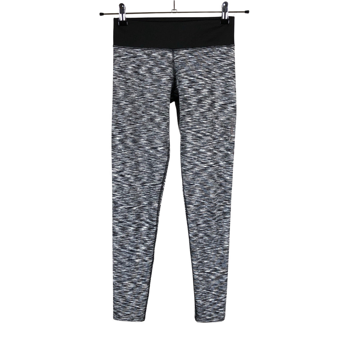 Unisex Soc - Spordiretuusid, suurus 36 - Must (1)