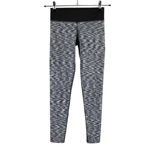 Unisex Soc - Spordiretuusid, suurus 36 - Must (1)