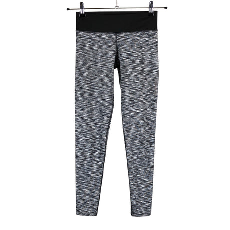 Unisex Soc - Spordiretuusid, suurus 36 - Must ()