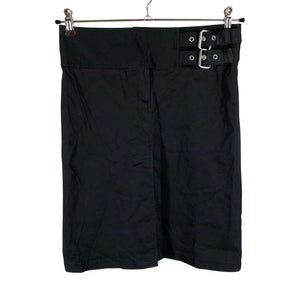 Unisex Remain - Mitteveniv seelik, suurus 36 - Must (1)