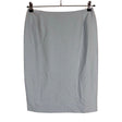 Unisex Marks&Spencer - Pliiatsseelik, suurus 40 - Helesinine ()