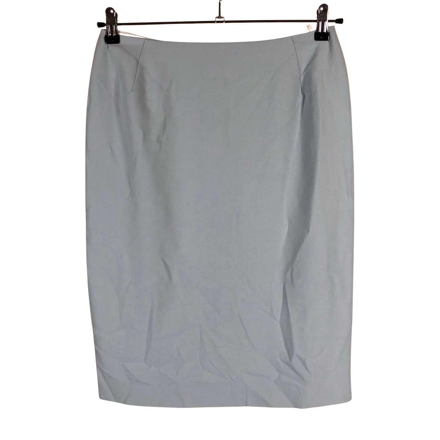 Unisex Marks&Spencer - Pliiatsseelik, suurus 40 - Helesinine (1)
