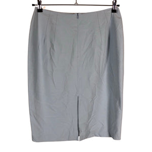 Unisex Marks&Spencer - Pliiatsseelik, suurus 40 - Helesinine (2)