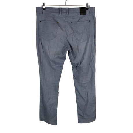 Unisex Bugatti - Teksad, suurus W38 - Sinine (2)