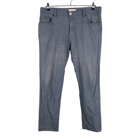 Unisex Bugatti - Teksad, suurus W38 - Sinine ()