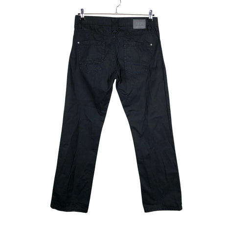 Unisex Esprit - Teksad, suurus W34 - Must (2)