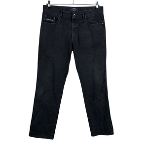 Unisex Bugatti - Teksad, suurus W35 - Hall (1)